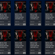 Illustration for article titled How Microtransactions Actually Work In Metal Gear Solid V